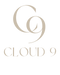Cloud 9 Beauty Lounge 