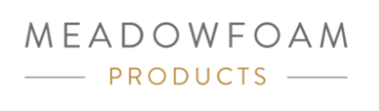 Meadowfoam Products