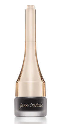 Jane Iredale- Mystikol Powdered Eyeliner