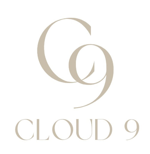 Cloud 9 Beauty Lounge 