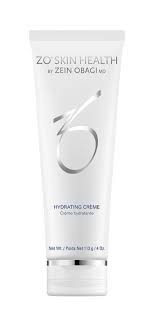 Zo Hydrating Creme