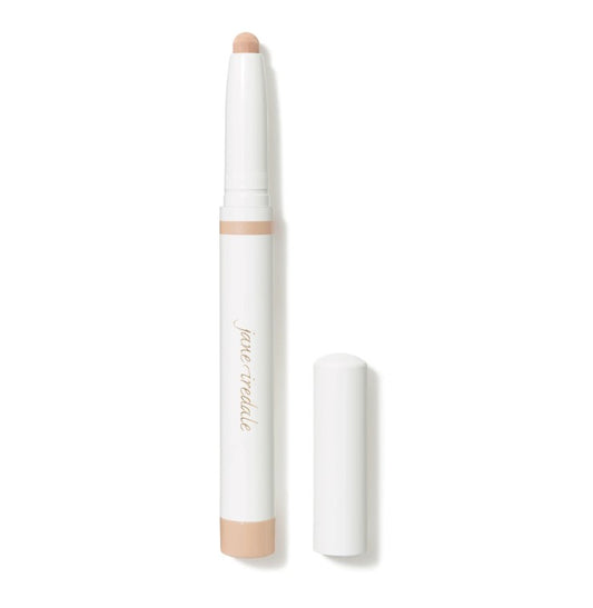 Jane Iredale ColorLuxe Eye Shadow Stick