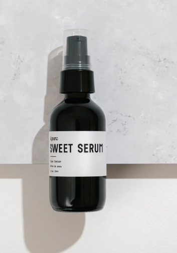 K'Pure Sweet Serum