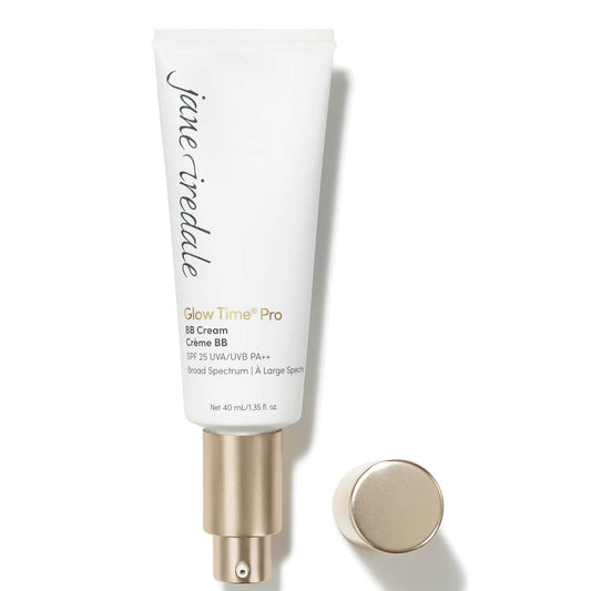 Jane Iredale Glow Time Pro™ BB Cream SPF 25