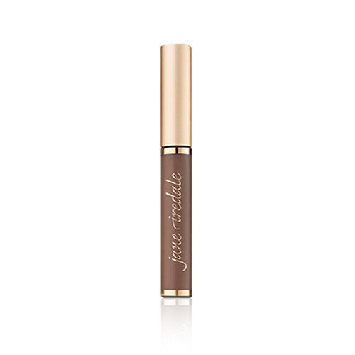 Jane Iredale Pure Brow Gel