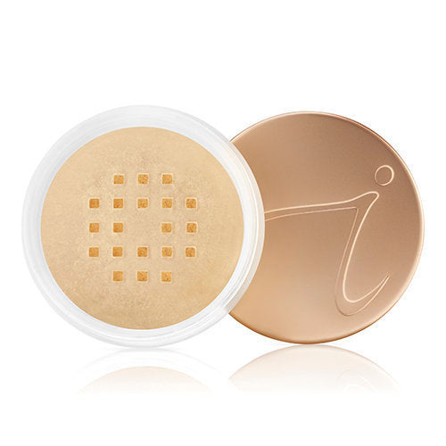 Jane Iredale Amazing Base Loose Mineral Foundation