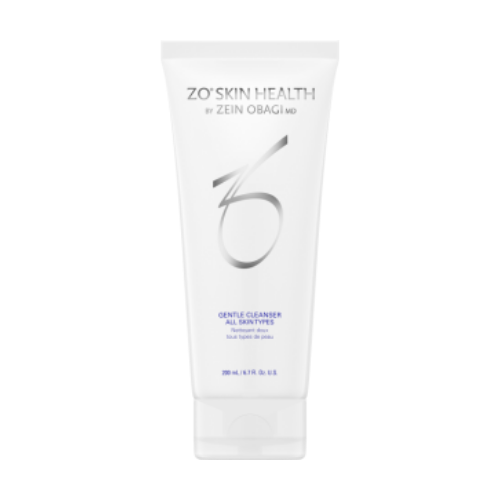 ZO Gentle Cleanser