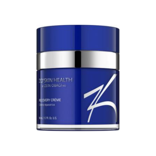 ZO Recovery Creme