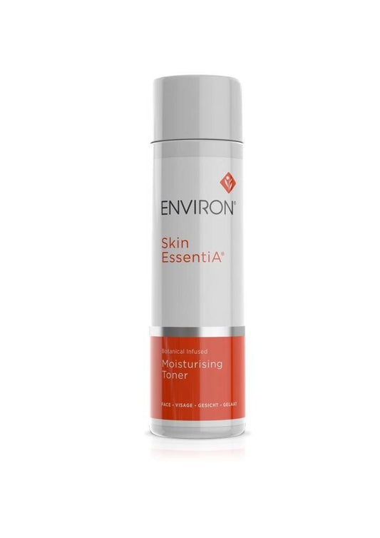 ENVIRON Skin Essentia Moisturizing Toner