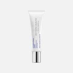 ZO Eye Brightening Creme