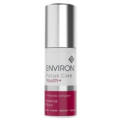 ENVIRON Advance Elixir Tri Peptide Complex