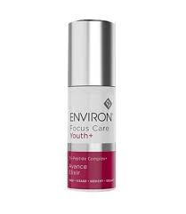 Environ Avance Elixir