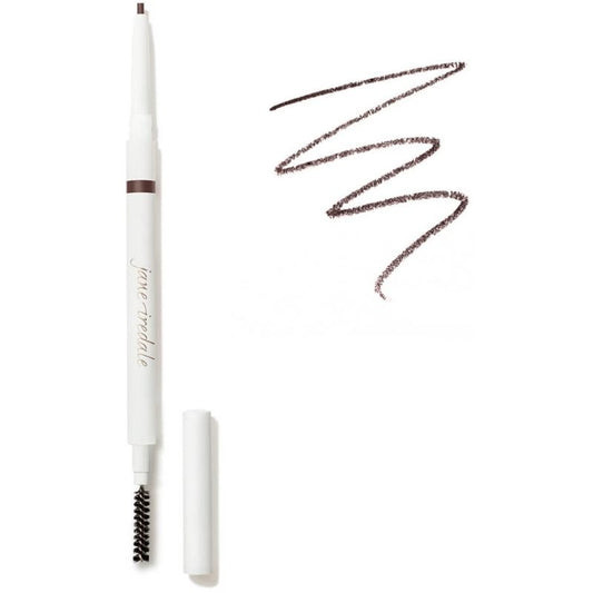 Jane Iredale- PureBrow Precision Pencil