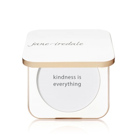 Jane Iredale Refillable Compact