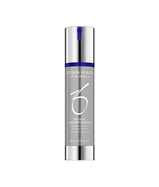 ZO RETINOL SKIN BRIGHTENER 1%