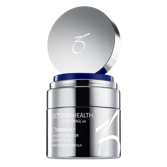 ZO Growth Factor Serum